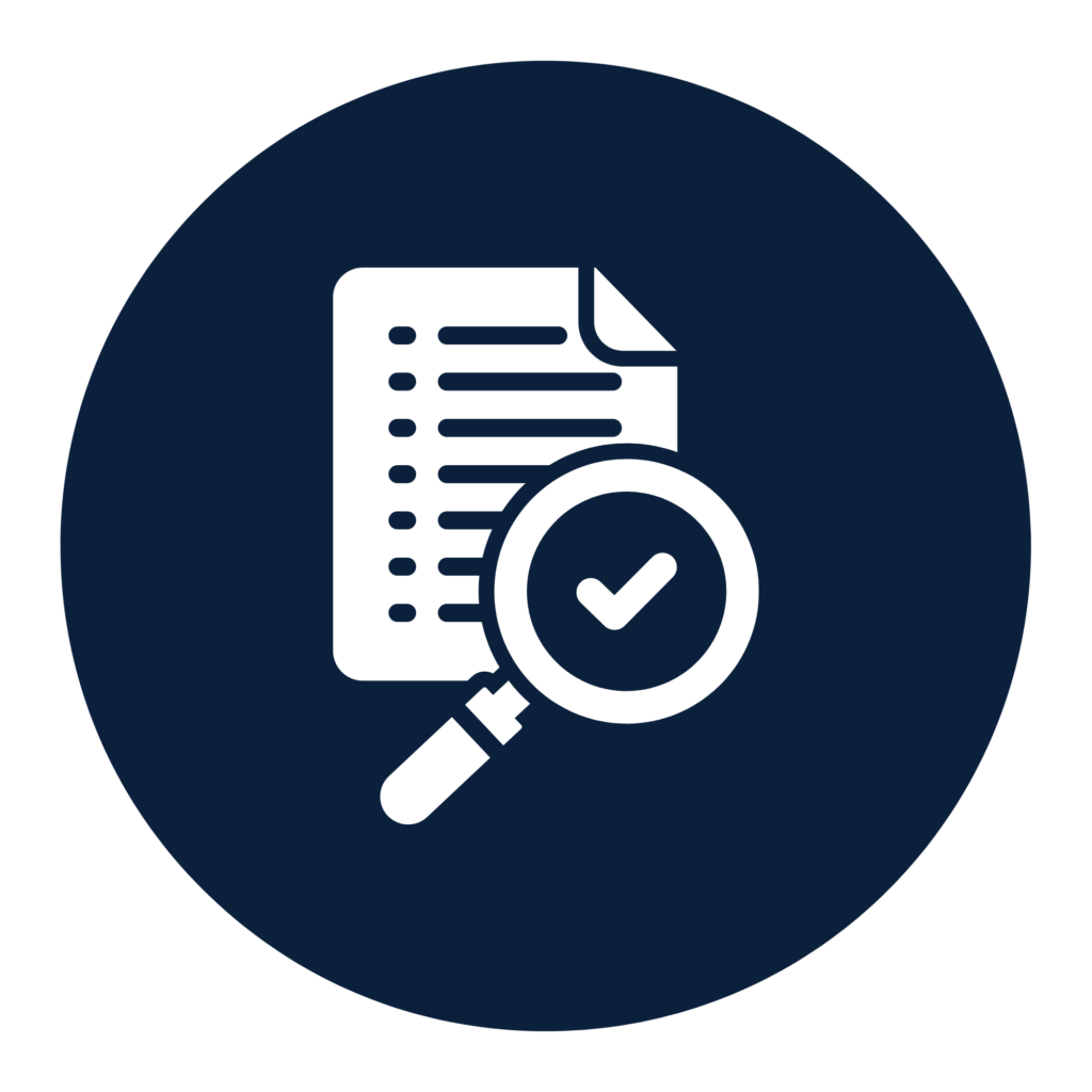 Requirement Analysis