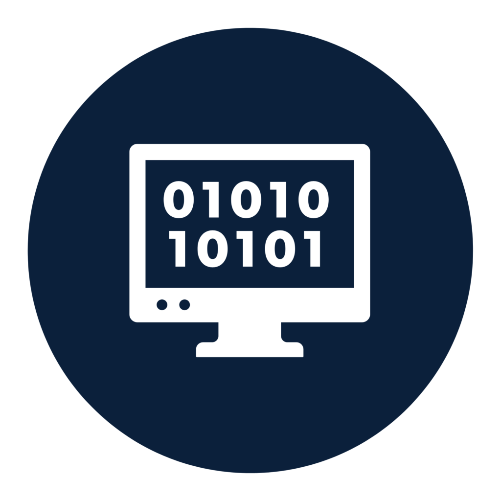 Medical Coding