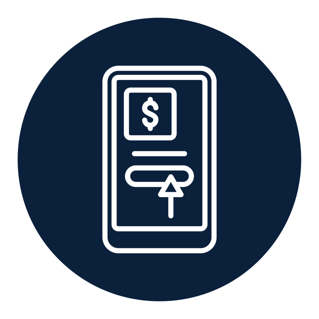 Payment Posting